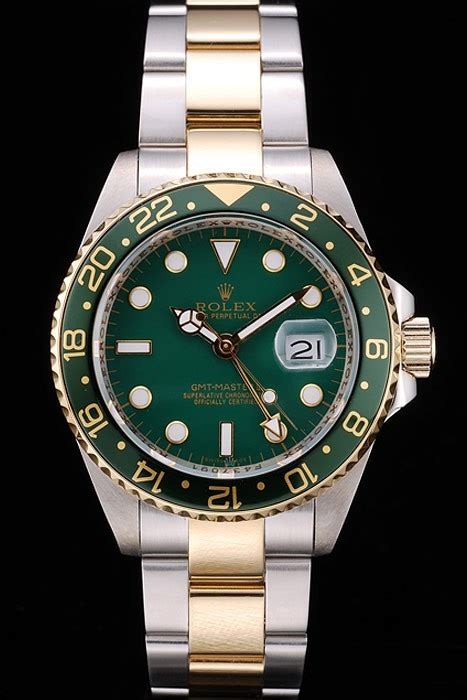 rolex schwarz grüne lünette|rolex gmt master ii neu.